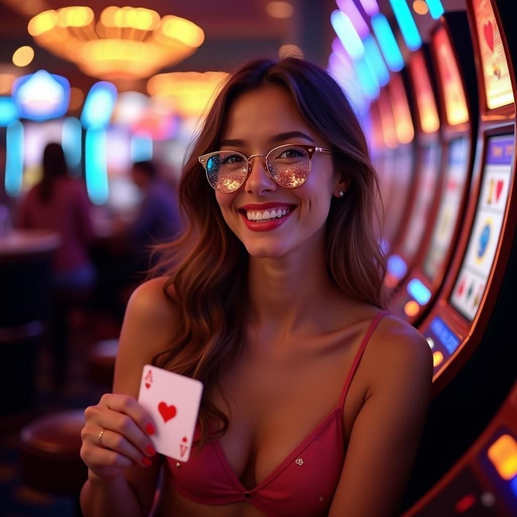 hepibet