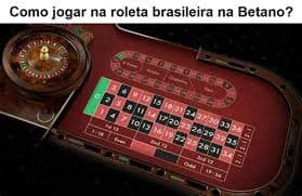 hepibet
