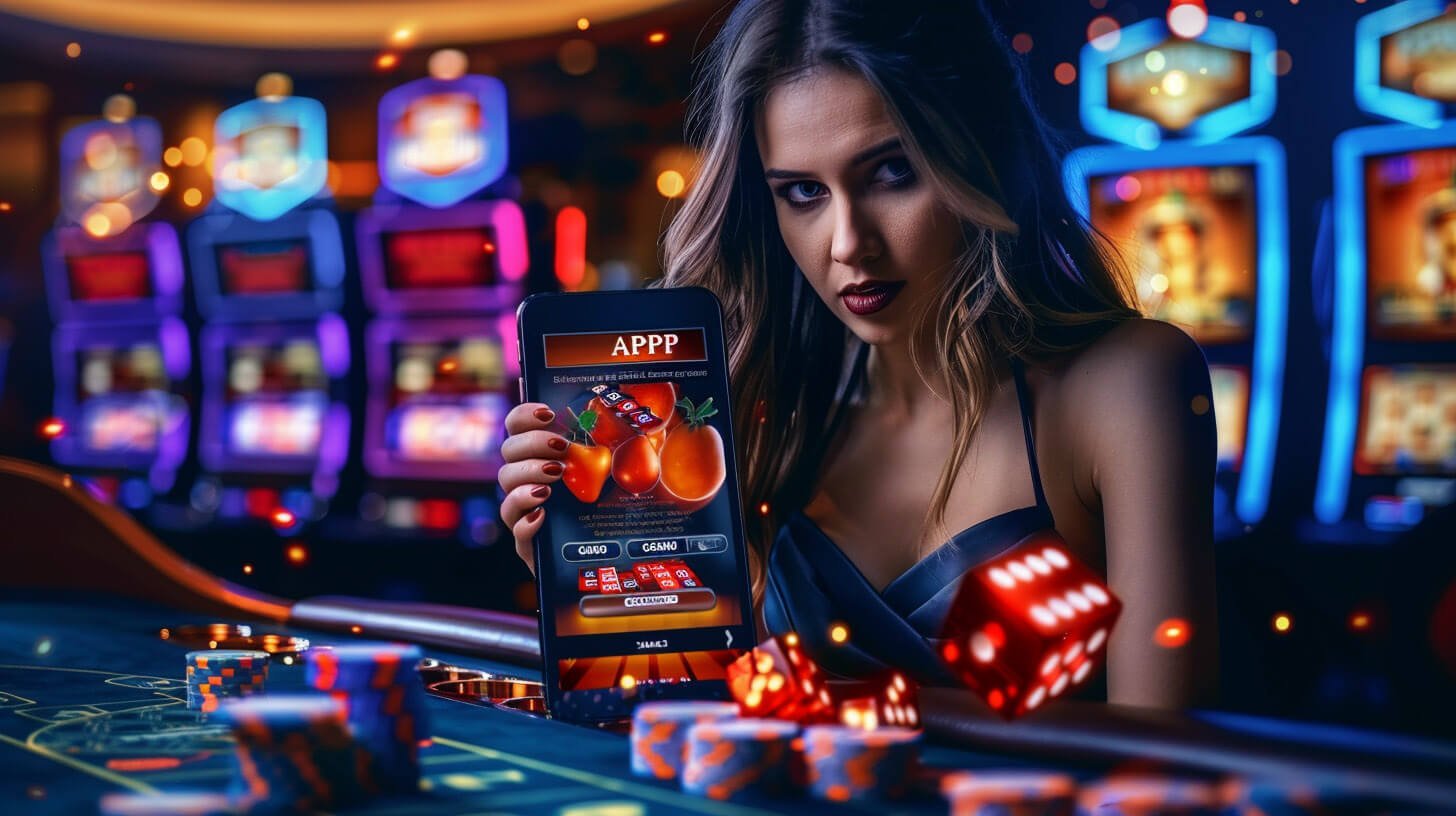 hepibet